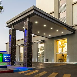 Holiday Inn Express & Suites - Ciudad Obregon By Ihg